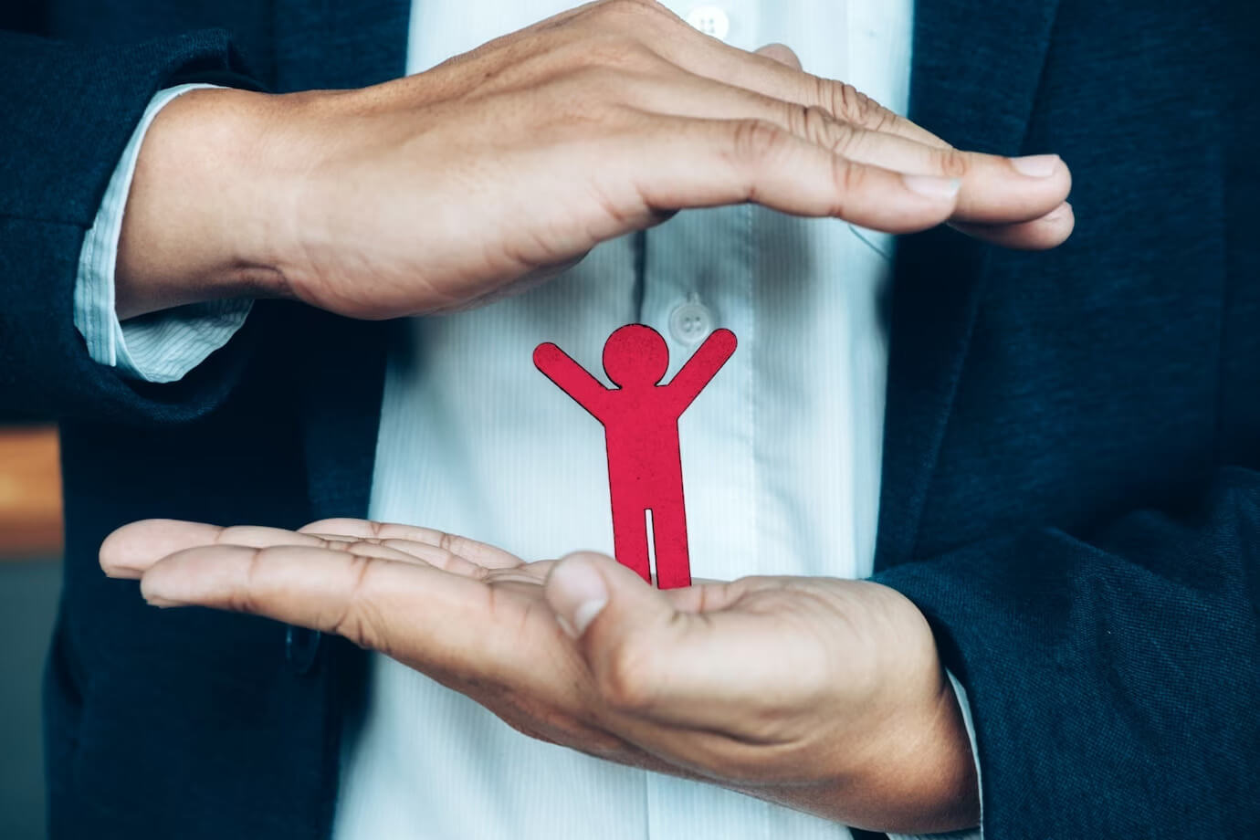 Inovação e Tecnologia